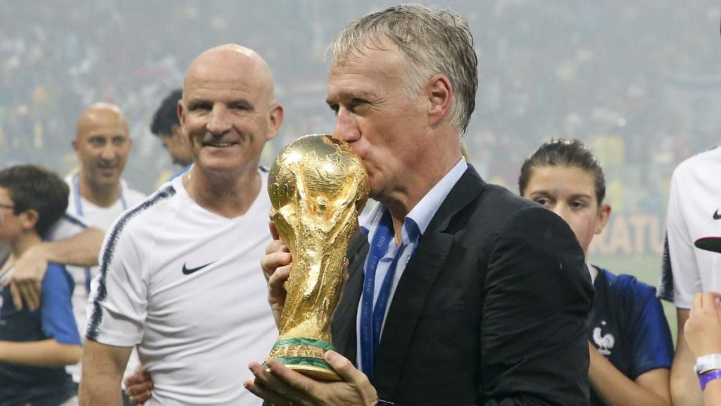 Euro 2020