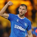 barisic