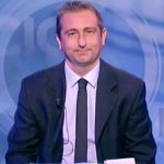 napoli conte