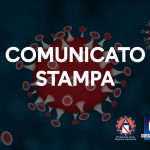 coronavirus-campania