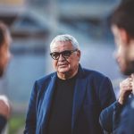 Pantaleo Corvino