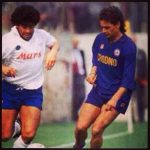 Napoli Fiorentina 3 2