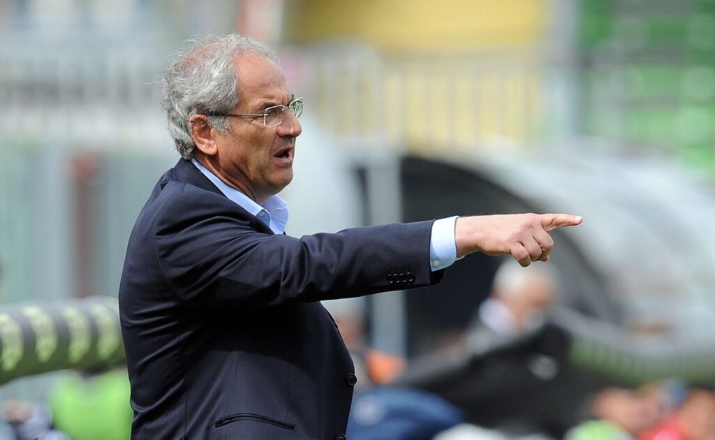 scudetto inter napoli