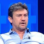 savoldi napoli atalanta