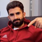 hysaj-social