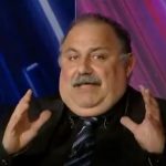 iannicelli