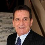 Mario Macalli