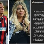 maxi-wanda