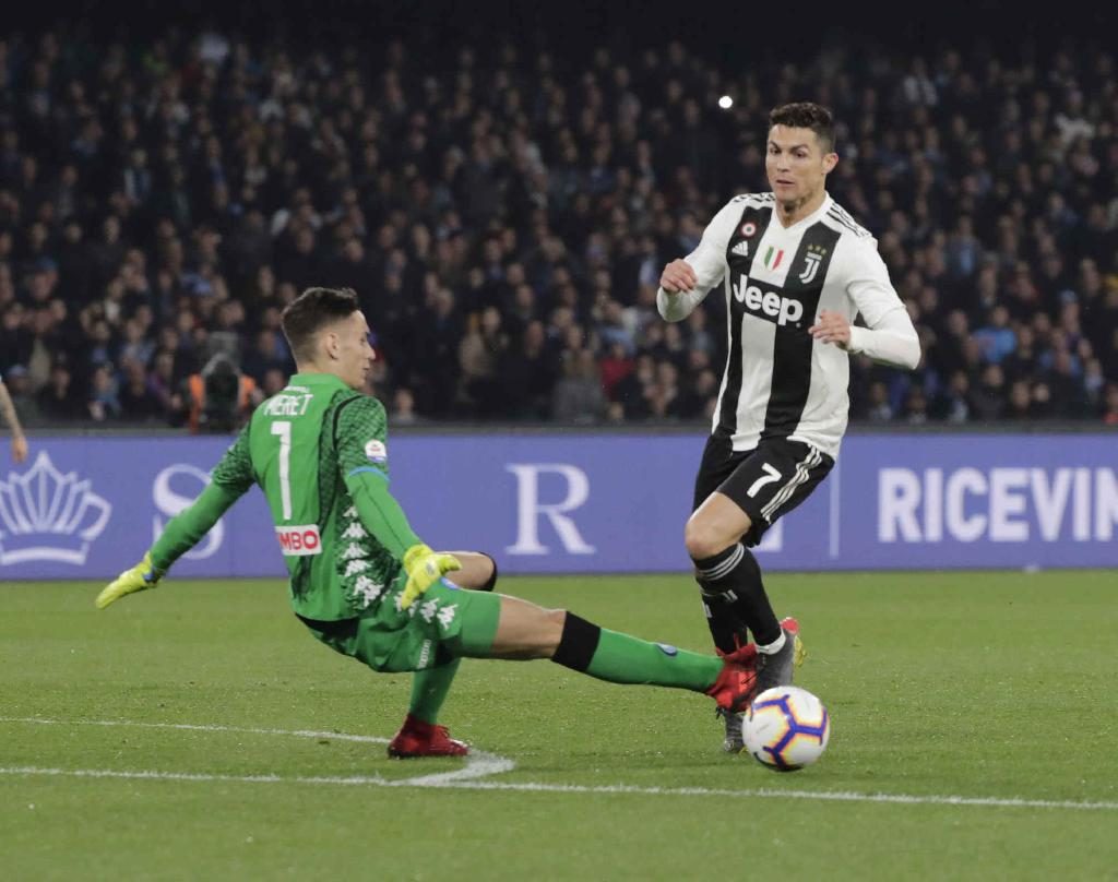 Ifab, cosa cambia nel calcio