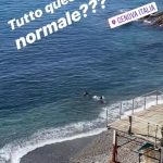 quagliarellainstagram
