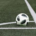Palermo, la promozione in C