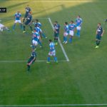 spal napoli-088