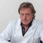 De Nicola, le parole