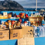 banco-solidale-mondello-800x515