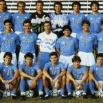 napoli scudetto