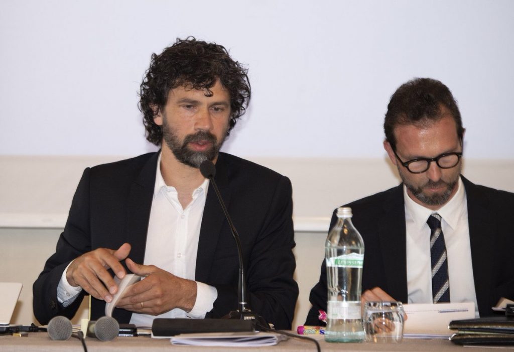 razzismo calcio