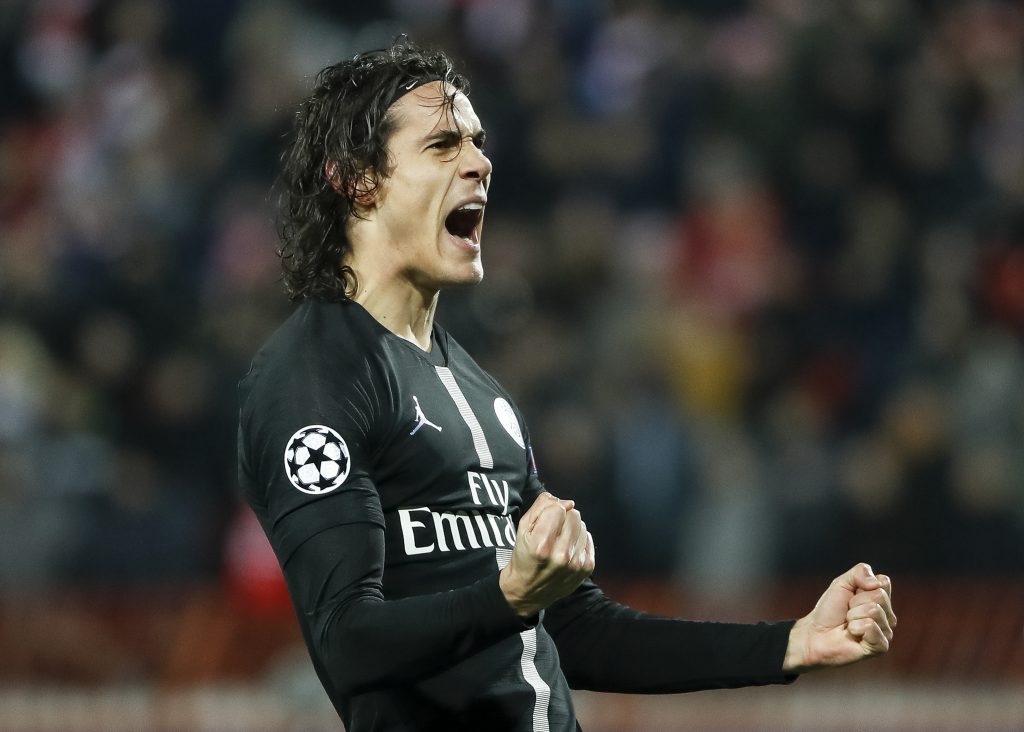 Cavani