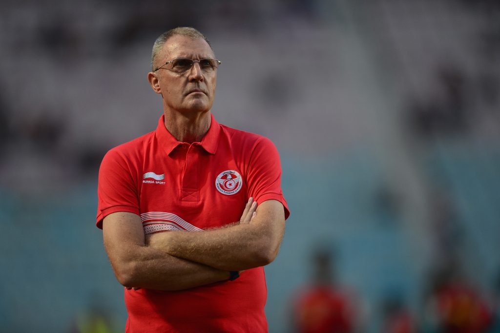 krol napoli ajax
