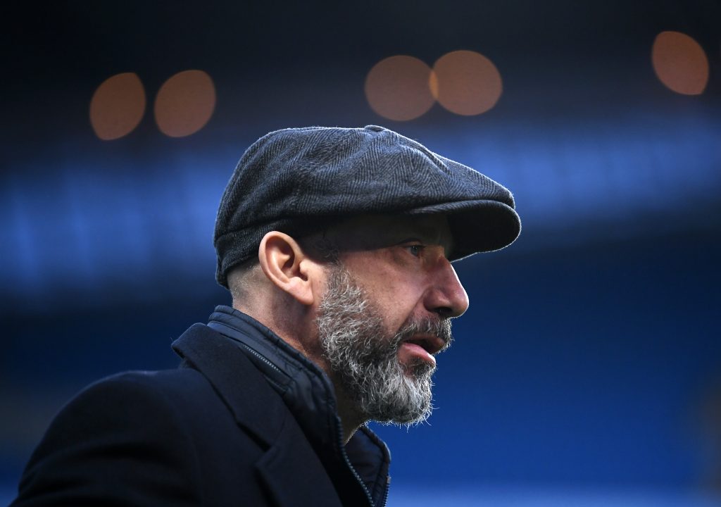 Vialli