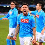 Lavezzi