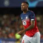 gabriel-napoli, la situazione