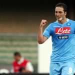 San Paolo Higuain