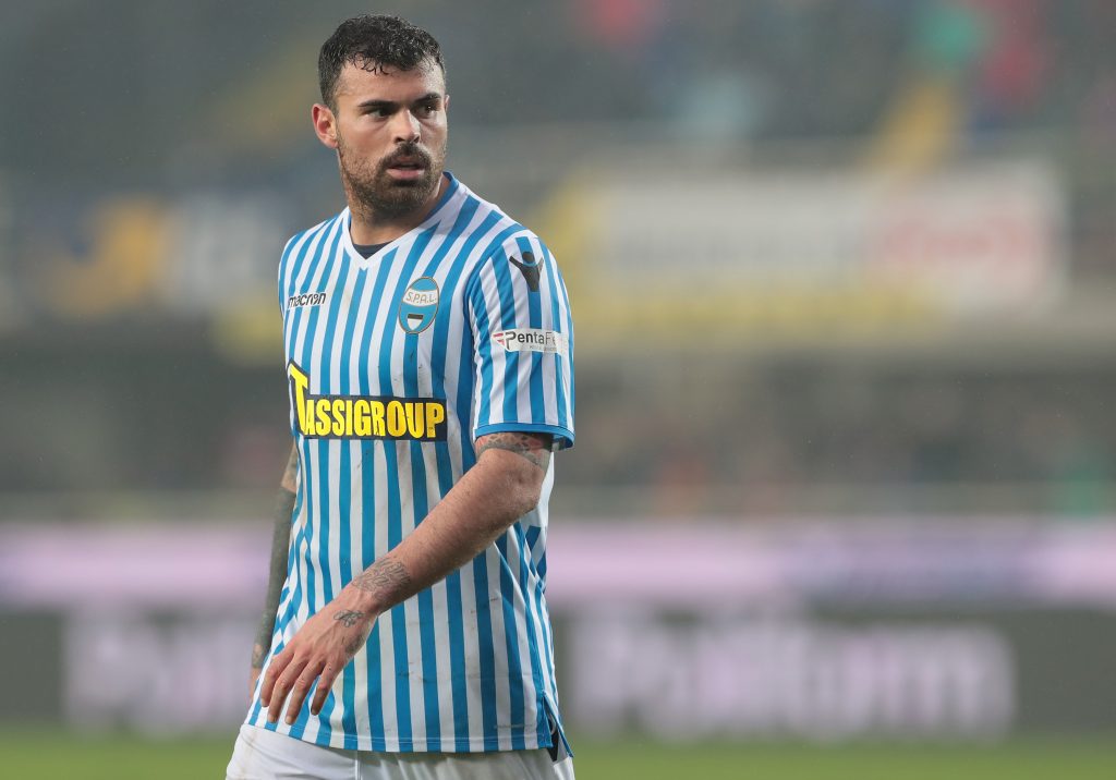 petagna luperto parma