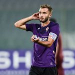 Pezzella agente