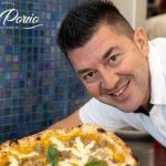 Porzio, la risposta per Feltri