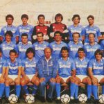 primoscudetto-napoli-bianchi