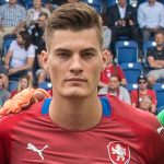 schick