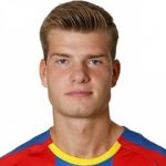 sorloth