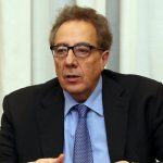 Marco Valentini