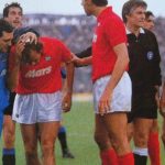 alemao