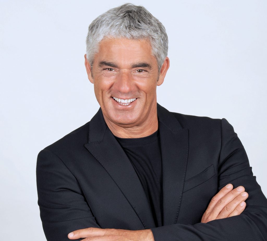 biagio_izzo