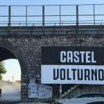 report napoli