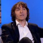 cruciani chivu maradona