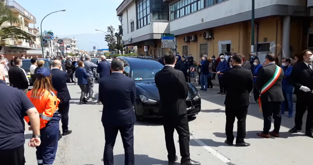 funerali-sindaco-saviano