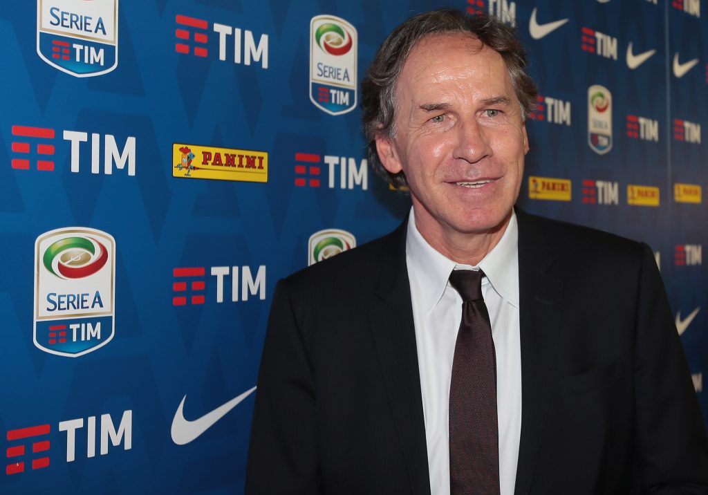Baresi