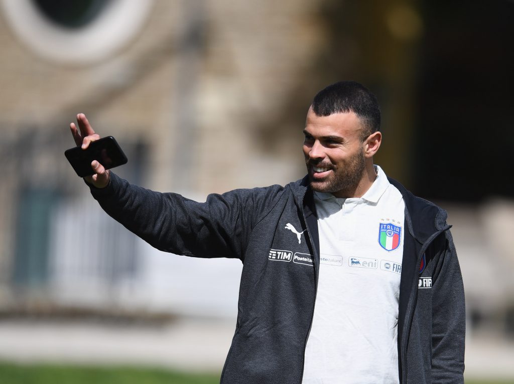 Petagna valori esami