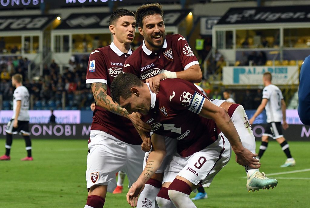 Torino