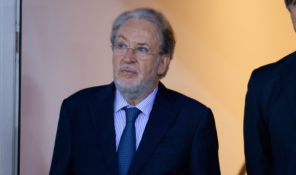 pozzo scudetto atalanta