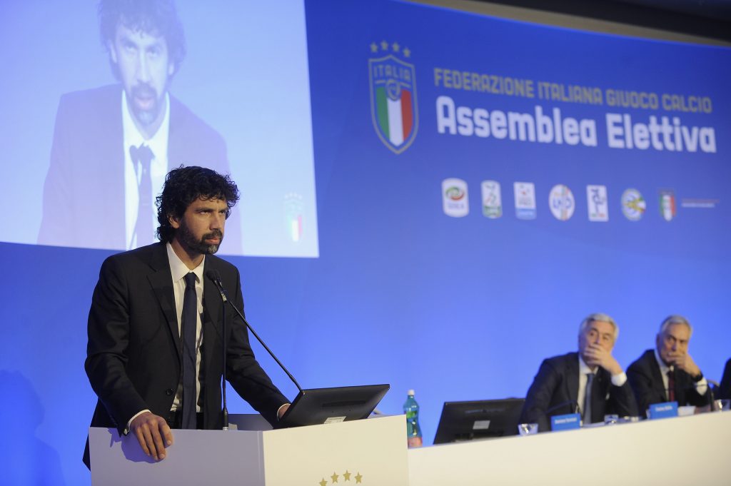 Tommasi