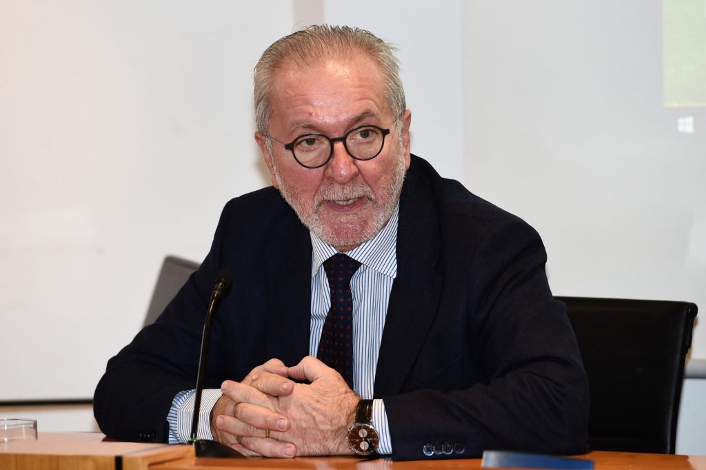 Lega Pro ghirelli