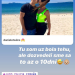 ladylobotka