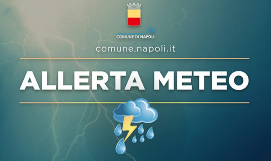 allerta-meteo