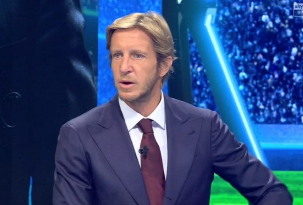 ambrosini milan zielinski