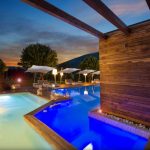 Hotel Sport Village, ritiro Napoli