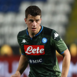 Demme salta il Genoa