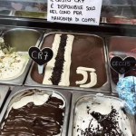 gelatocr7